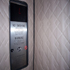 Elevator Wall Protection Pads